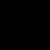 ms1267